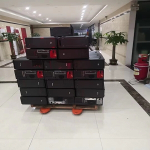 別人收廢品討價(jià)還價(jià)到心累，我們上門(mén)回收直接豪爽報(bào)價(jià)！