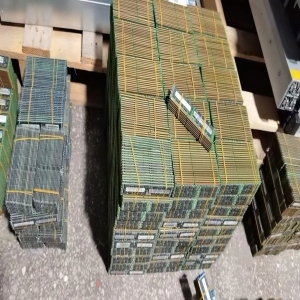 深圳人專屬福利！舊機回收，輕松搞錢