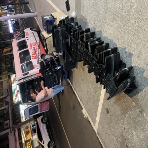 深圳舊機回收，上門服務(wù) + 高價補貼，讓回收更簡單