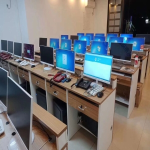 夸張操作！深圳上門回收像變魔術，舊物瞬間變現(xiàn)金