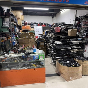 緊急！深圳上門(mén)回收即時(shí)報(bào)價(jià)，舊機(jī)高價(jià)回收名額告急