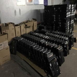 深圳速度席卷全城！上門(mén)回收快到舊物還在猶豫就被 “秒收”